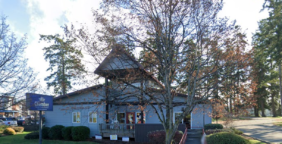 Screen Shot 2024 03 31 at 8.16.29 PM 282x144