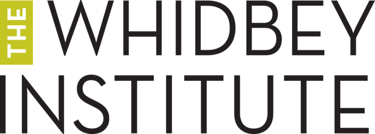 Whidbey Institute logo 1 768x274