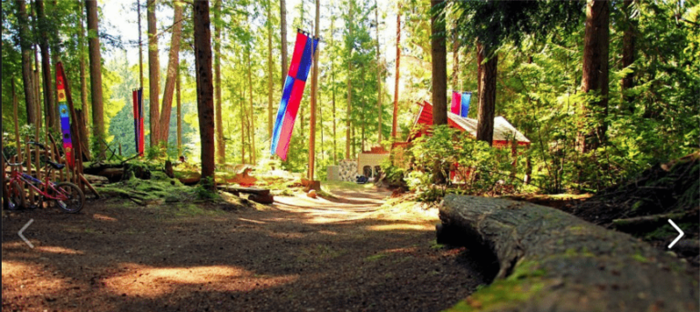 Whidbey Institute2 768x343