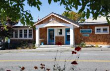 animal hospital3 221x144