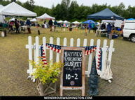 bayview farmers market4 193x144