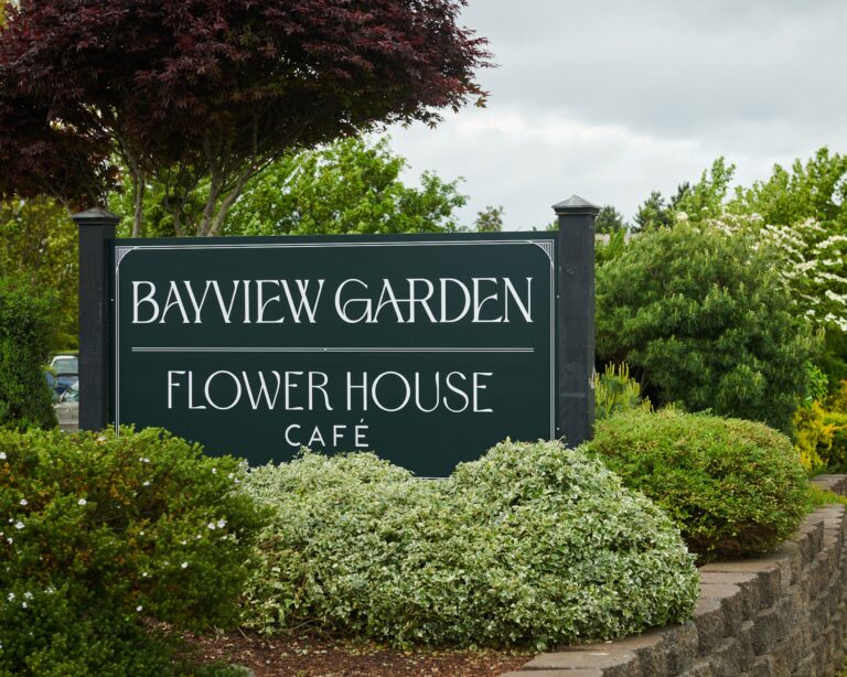 bayview garden3 768x614