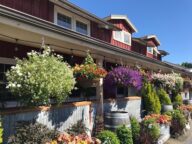 bayview garden7 192x144