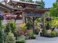 bayview garden8 191x144