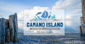 camano chamber of commerce 274x144