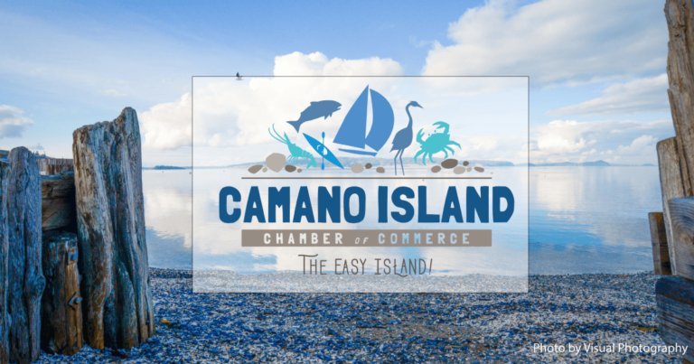 camano chamber of commerce 768x403