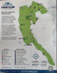 camano chamber of commerce2 113x144