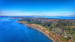 camano chamber of commerce4 256x144