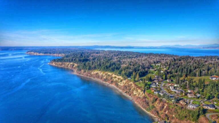 camano chamber of commerce4 768x432