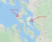 camano chamber of commerce5 180x144
