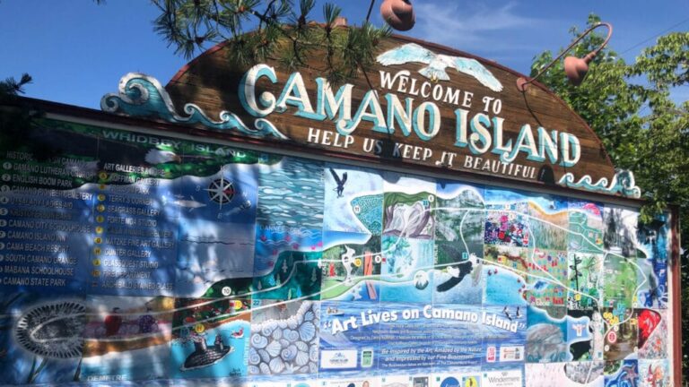 camano chamber of commerce6 768x432