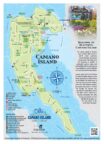 camano chamber of commerce7 104x144