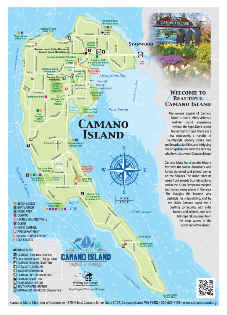 camano chamber of commerce7 768x1062