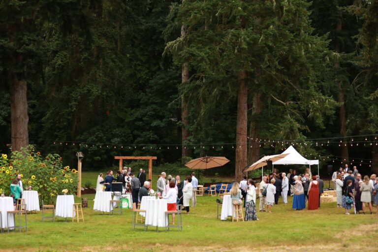 cascadia meadows 768x512