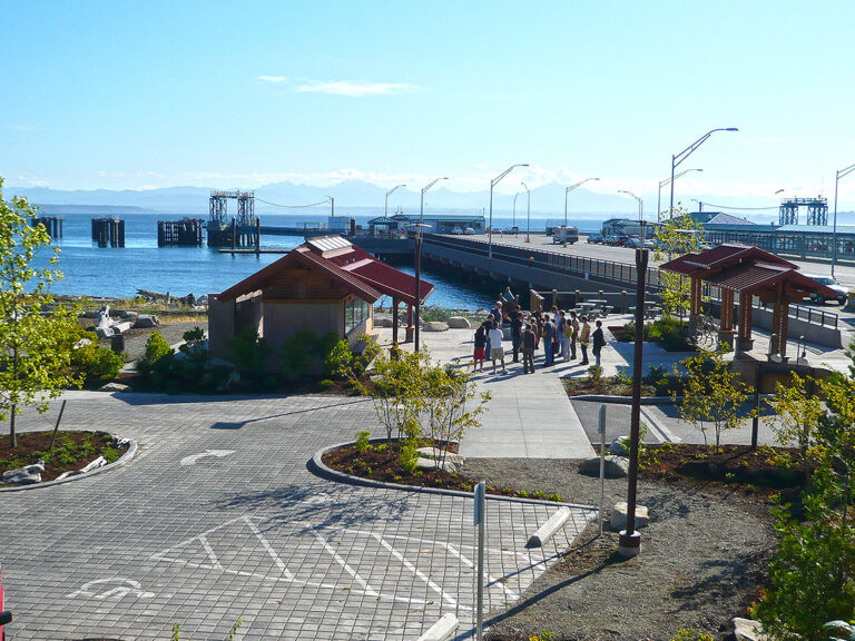 clinton chamber of commerce2 768x576