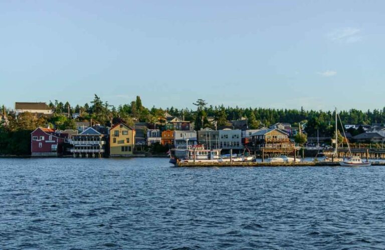 coupeville chamber 768x498