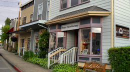 coupeville chamber2 259x144