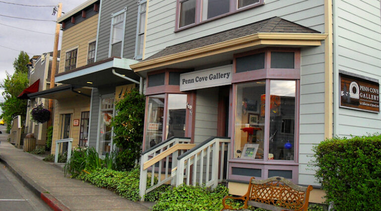 coupeville chamber2 768x427