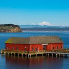 coupeville chamber6 144x144