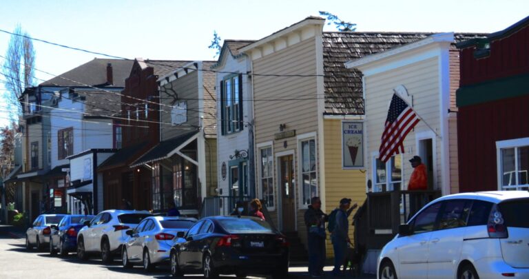 coupeville chamber7 768x405