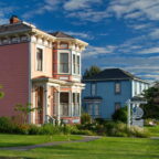 coupeville chamber8 144x144