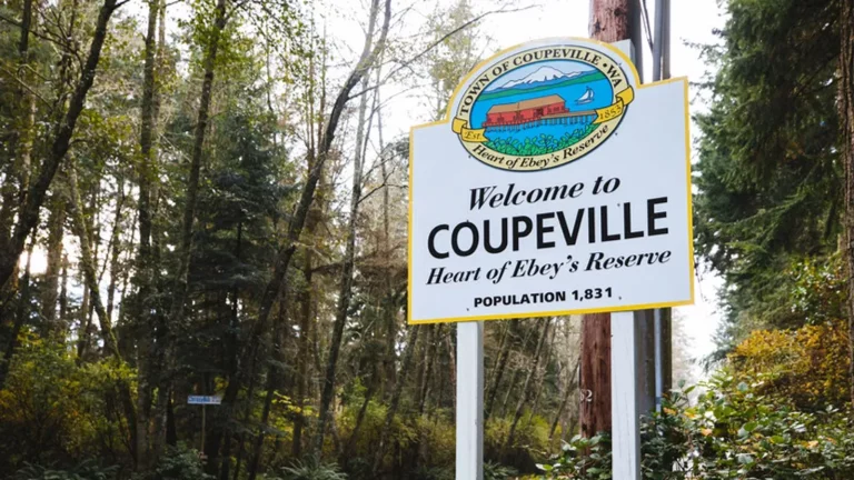 coupeville chamber9 768x432