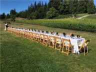 dancingfish6 192x144