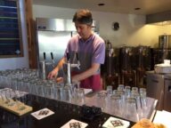 doublebluff1 192x144