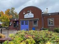 doublebluff5 192x144