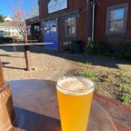 doublebluff6 144x144