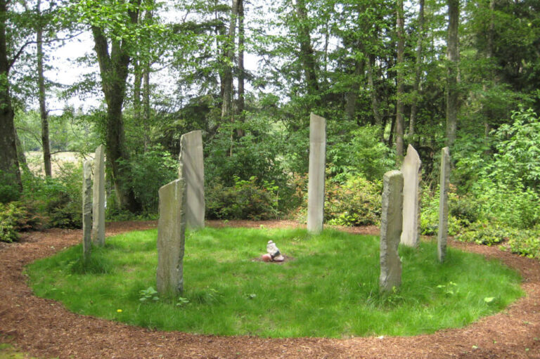 earth sanctuary2 768x511