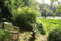 earth sanctuary3 216x144