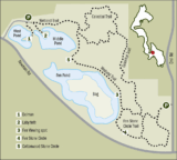 earth sanctuary4 160x144