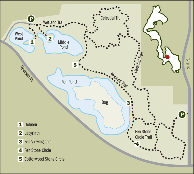 earth sanctuary4 768x691