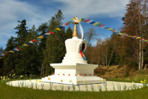 earth sanctuary5 216x144