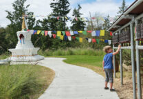 earth sanctuary7 208x144