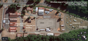 fairgrounds 306x144