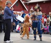 fairgrounds jim freeman 171x144