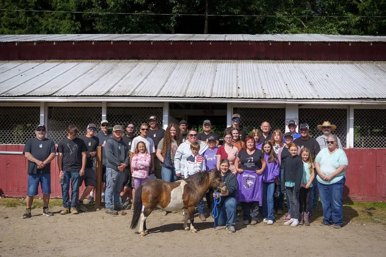 fairgrounds12 768x512