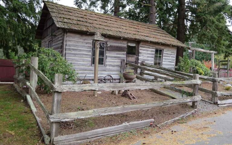 fairgrounds15 768x480