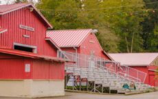 fairgrounds17 230x144