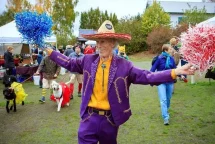 fairgrounds2 jim freeman 215x144