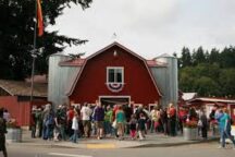 fairgrounds3 216x144