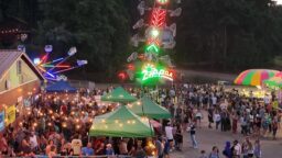 fairgrounds4 256x144