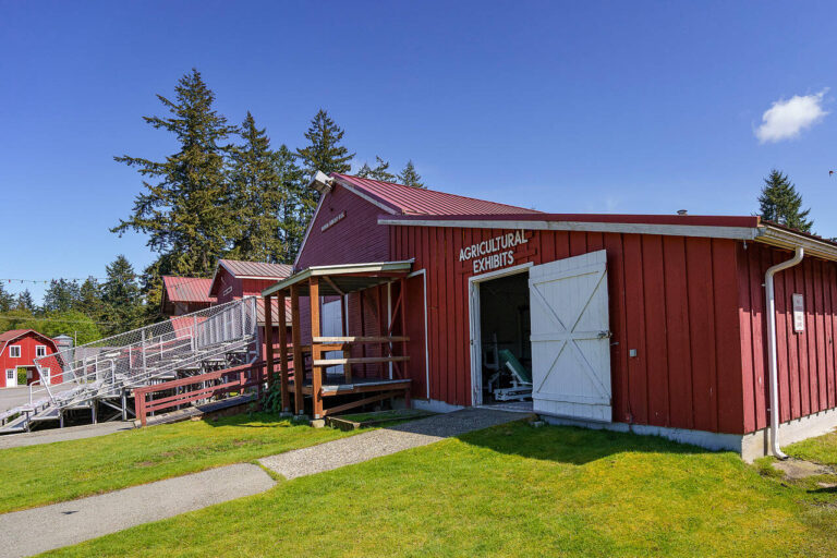 fairgrounds5 768x512