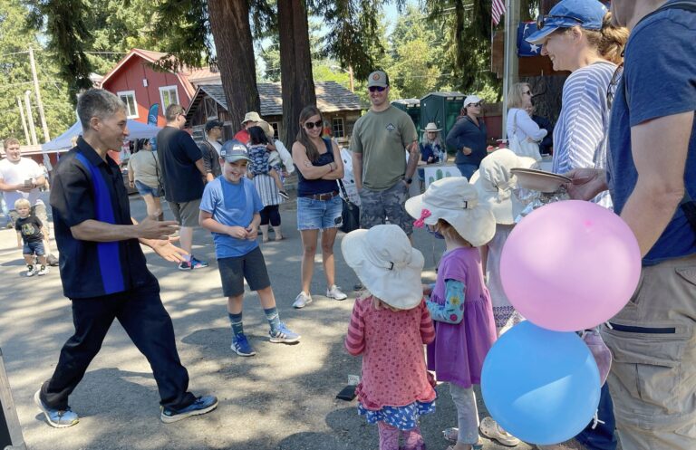 fairgrounds6 768x497