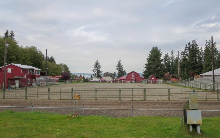 fairgrounds7 768x480