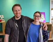 featherandfox 1 181x144