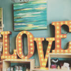 featherandfox 144x144