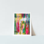 featherandfox3 1 144x144